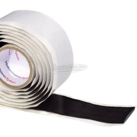   HELLERMANNTYTON Szigetelőszalag 711-00300 1 tekercs 711-00300