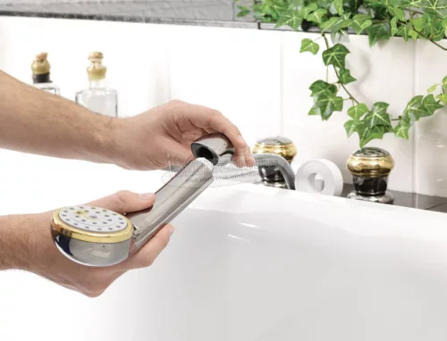 TESA Javítószalag, StopWater Tape 12m x 12mm fehér 1 tekercs 56220-00000-00