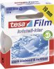 TESA Kristálytiszta ragasztószalag Tesafilm Crystal-Clear 33m x 19mm 57330-00000-03