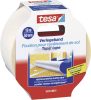 TESA Kétoldalú ragasztószalag 10m x 50mm 55731-00011-11