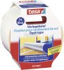 TESA Kétoldalú ragasztószalag 5m x 50mm 55729-00017-11