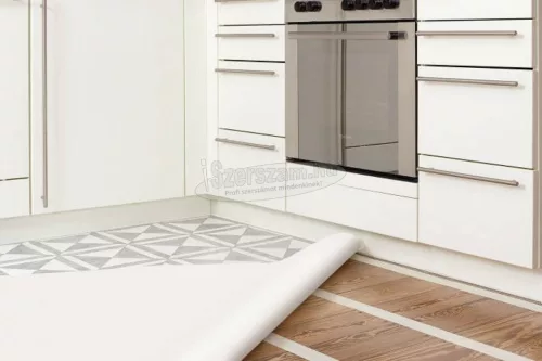 TESA Kétoldalú ragasztószalag 5m x 50mm 55729-00017-11