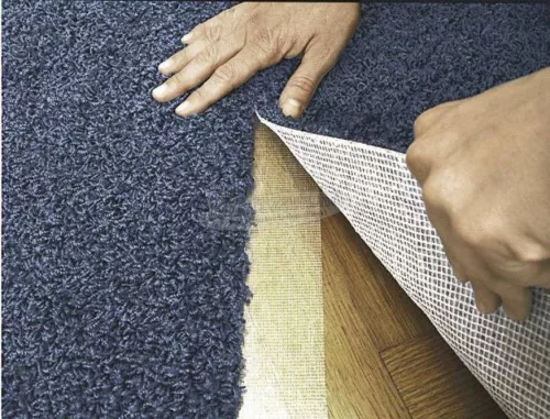 TESA Kétoldalú ragasztószalag 5m x 50mm 55729-00017-11