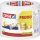 TESA Univerzális maszkoló szalag 50m x 30mm 3tekercs 55338-00000-15