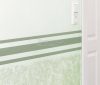 TESA maszkolószalag, fedő, festőszalag 25m x 25mm rózsaszín Maler-Krepp Precision Sensitive 56260-00000-03