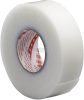 3M Tömítőszalag átlátszó 16,5m x 25mm 70-0067-0880-7 1 tekercs 4412N25