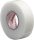 3M Tömítőszalag átlátszó 16,5m x 25mm 70-0067-0880-7 1 tekercs 4412N25
