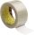 3M Csomagoló ragasztószalag 66m x 50mm átlátszó Scotch 6890 PVC 1 tekercs 6890T506