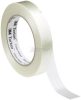 3M Üvegszál erősítésű ragasztószalag 50m x 25mm, átlátszó Tartan 8953 89532550