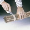 3M Üvegszál erősítésű ragasztószalag 50m x 19mm, átlátszó Tartan 8953 89531950