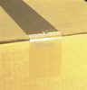 3M Csomagoló ragasztószalag, 66m x 50mm, átlátszó Scotch 305 305T5066