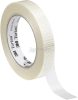 3M Üvegszál erősítésű ragasztószalag 50m x 25mm, átlátszó Tartan 8954 89542550
