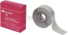 3M Kaucsuk szalag 9m x 25mm 1 tekercs 80014000097 SCOTCH70-25X9