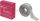 3M Kaucsuk szalag 9m x 25mm 1 tekercs 80014000097 SCOTCH70-25X9