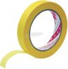 3M Festő fedőszalag arany 50mm x 50m SCOTCH 244 2444850