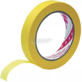 3M Festő fedőszalag arany 50mm x 50m SCOTCH 244 2444850