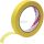 3M Festő fedőszalag arany 50mm x 50m SCOTCH 244 2444850