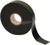 3M Időjárásálló elektromos szigetelőszalag, 6m x 19mm, fekete 80610139521 SUPER88-19X6