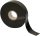 3M Időjárásálló elektromos szigetelőszalag, 6m x 19mm, fekete 80610139521 SUPER88-19X6