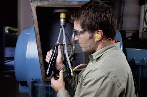 3M Időjárásálló elektromos szigetelőszalag, 6m x 19mm, fekete 80610833800 SUPER33+-19X6