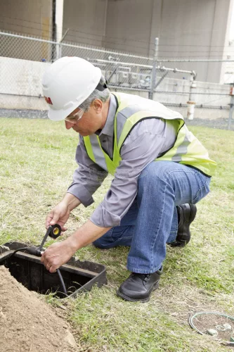 3M Időjárásálló elektromos szigetelőszalag, 6m x 19mm, fekete 80610833800 SUPER33+-19X6