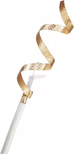 3M Árnyékoló-/védőszalag, réz, 16,5m x 12mm, SCOTCH 1181 ET118112X16.5