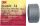 3M Árnyékoló szalag, réz 4.5m x 25mm 80012024016, 1 tekercs SCOTCH24-25X4.5