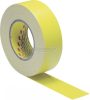 3M Krepp ragasztószalag 50m x 44mm SCOTCH 399 PT39944