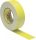 3M Krepp ragasztószalag 50m x 44mm SCOTCH 399 PT39944