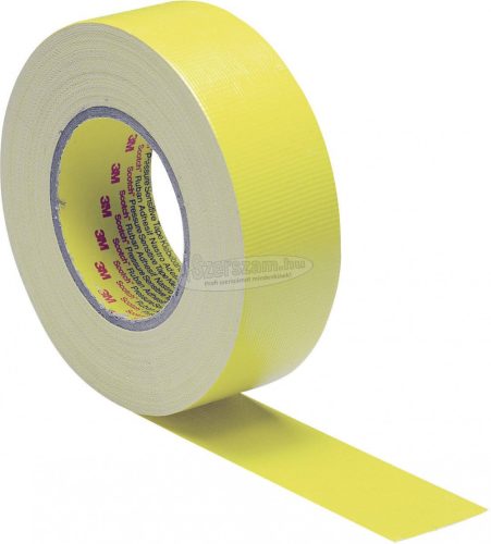 3M Krepp ragasztószalag 50m x 44mm SCOTCH 399 PT39944