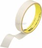 3M Üveg szövet ragasztószalag 55m x 19mm, fehér 1 tekercs 3611955