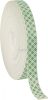 3M Kétoldalas ragasztószalag 33m x 25mm SCOTCH-MOUNT 40262533