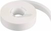 3M Ragasztóanyag film hordozó nélkül, 44m x 19mm 904 ATG 9041944