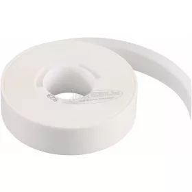   3M Ragasztóanyag film hordozó nélkül, 44m x 19mm 904 ATG 9041944