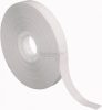3M Ragasztószalag, hordozó nélkül 44m x 12mm 9041244G