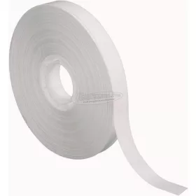 3M Ragasztószalag, hordozó nélkül 44m x 12mm 9041244G