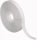 3M Ragasztószalag, hordozó nélkül 44m x 12mm 9041244G