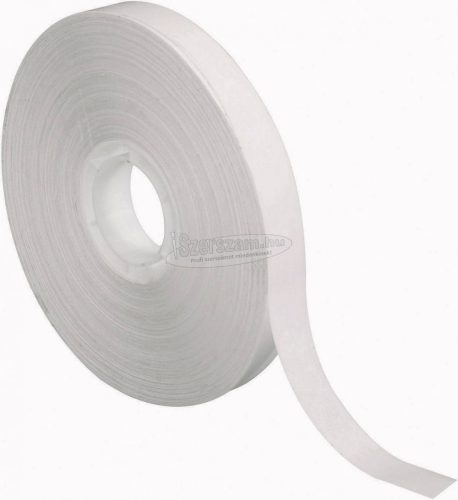 3M Ragasztószalag, hordozó nélkül 44m x 12mm 9041244G