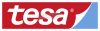 TESA P profilú ablak szigetelő gumi, barna, 10m x 9mm, tesamoll 1 tekercs 05395-00101-00