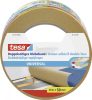 TESA Kétoldalú ragasztószalag 25m x 50mm 56172-00003-11