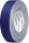 HELLERMANNTYTON Téphető szövetbetétes ragasztószalag, gaffer tape 10mx19mm, kék színű HelaTape 712-00200