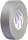 HELLERMANNTYTON Téphető szövetbetétes ragasztószalag, gaffer tape 10mx19mm, szürke színű HelaTape 712-00206