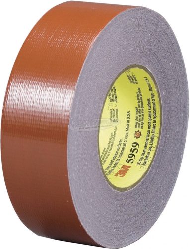3M UV álló ragasztó szalag 4,1m x 48mm 1 tekercs 59594841