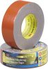3M UV álló ragasztó szalag 4,1m x 48mm 1 tekercs 59594841