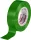 COROPLAST PVC elektromos szigetelő szalag 10m x 19mm, zöld 1 tekercs 302-10-19GN