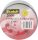 3M Univerzális ragasztószalag 46m x 50mm FE-5100-8634-4 1 tekercs SCOTCH2000