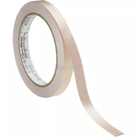   3M Árnyékoló ragasztószalag, 16,5m x 19mm, réz, Scotch ET124519X16.5