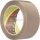 3M Csomagoló Ragasztószalag 50mm x 66m 3739 barna 3739B506