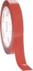 COROPLAST Kétoldalas ragasztószalag puha habosított szivaccsal 1,5m x 19mm, fehér 1 tekercs 4240 P DIY-Sets