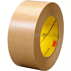   3M Transzfer ragasztószalag Átlátszó 55m x 19mm 1db 4651955